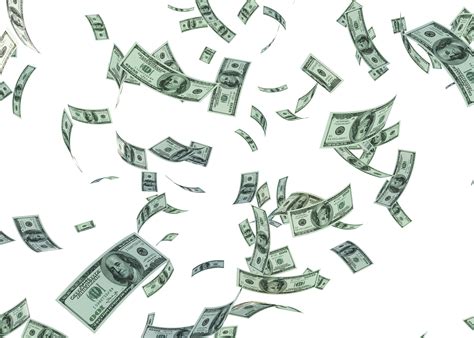 million dollar drawing  paintingvalleycom explore collection