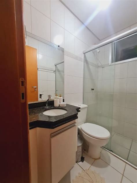 Apartamento na Avenida São João 10 Alto da Glória em Goiânia por R