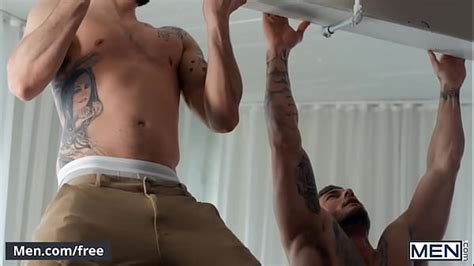 Homens Gays De Sergipe Videos Porno Gay Sexo Gay