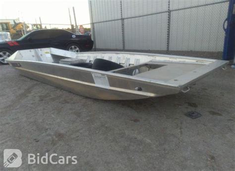 Boat Southport Other From The Usa Car Auctions Bidcars