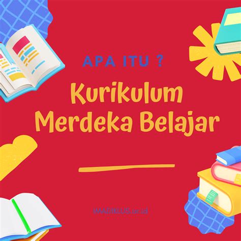 Cara Mempelajari Kurikulum Merdeka Bagi Pendidik Satuan Pendidikan