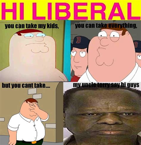 Owned You Just Got Owned And Trold Epic Stile Loony Liberal Rmemes