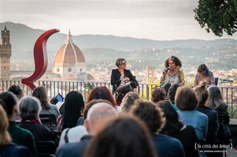 I Migliori Eventi Per Passare Il Weekend A Firenze 10 11 Giugno 2023