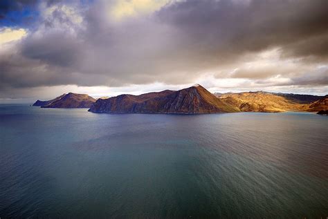 Aleutian islands | Alaska the last frontier, Aleutian islands, Alaska