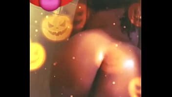 Lanette Timmons Twerka Sotto La Doccia XVIDEOS