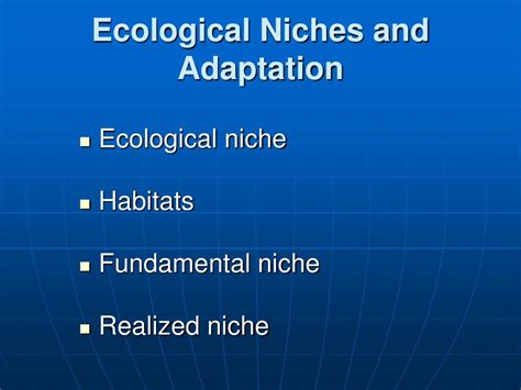 Ppt Evolution And Biodiversity Powerpoint Presentation Free Download