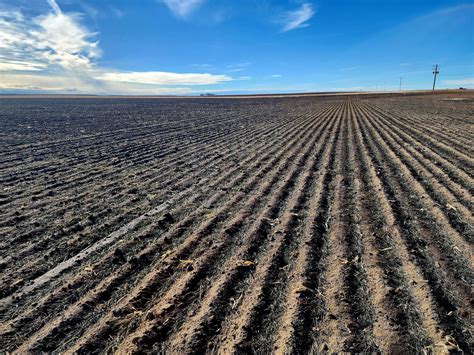 Acres In Cheyenne County Nebraska