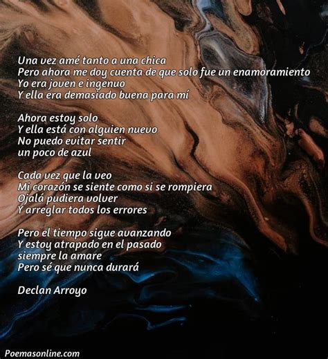 5 Poemas De Nostalgia Y Tristeza Poemas Online