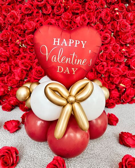 Best Valentines Day Images Mixing Images