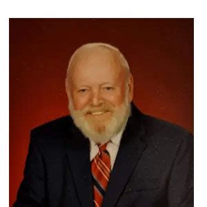 Obituary Ronald Odell Hall Sr Rockingham Update