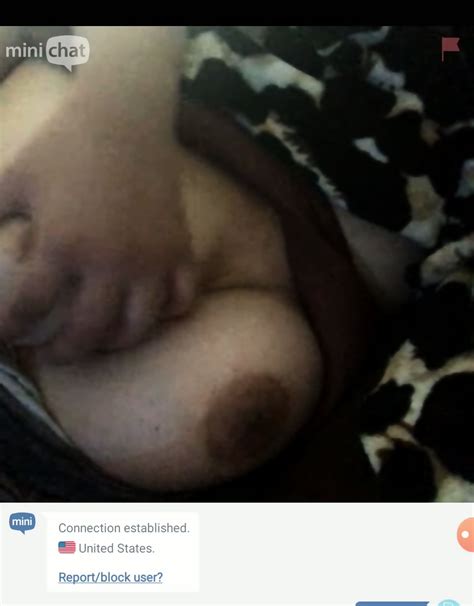 Horny Slut Big Boobs Slut Want Cum For Titts Part
