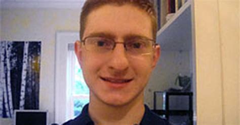 Experts Examine Preventative Actions For Suicide Among Gay Youths CBS New York