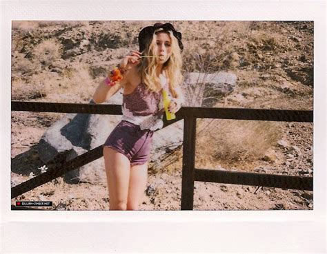 Gillian Zinser Image