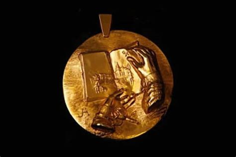 El Premio Miguel De Cervantes La Distinci N M S Prestigiosa De La