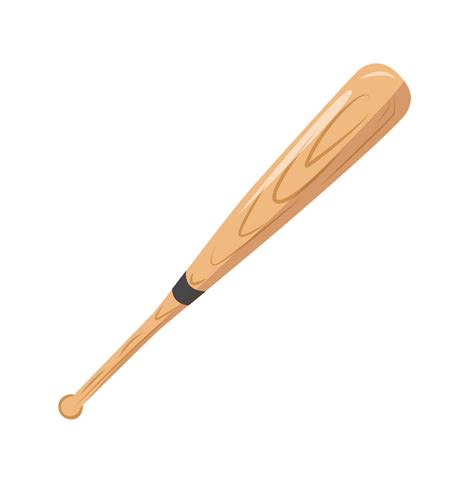 Baseball Bat Clipart Transparent Clipartlib