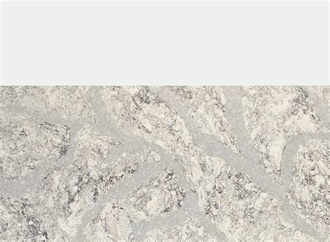 Cambria Summerhill Cambria Quartz Countertops Cambria Quartz Stone