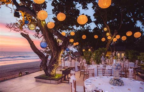 19 Beach Party Ideas For A Perfect Outdoor Celebration