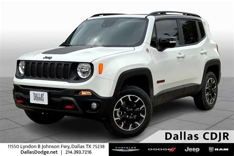 Jeep Renegade Trailhawk Max Tire Size Home Alqu