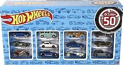 Hot Wheels Tekli Arabalar Layin Lowrider HTD Fiyatları Özellikleri ve Yorumları En Ucuzu