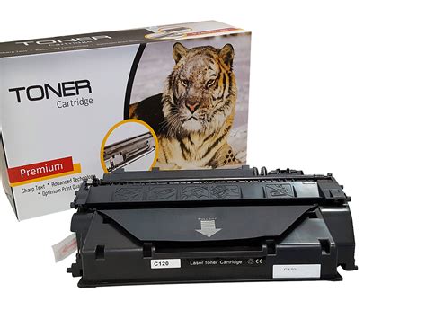 Cartucho De Toner Para Uso En D K Tonoko Prolaser