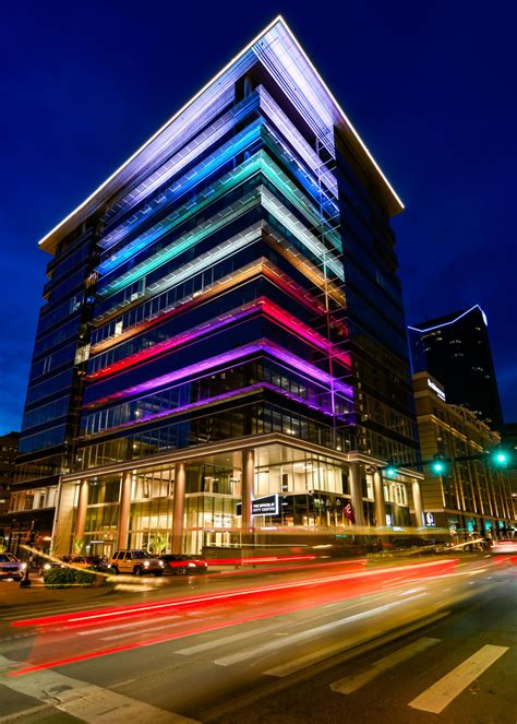 Home - Downtown Lexington Partnership