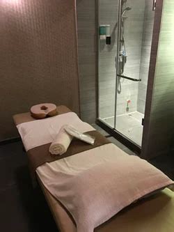 Hong Kong Gay Spa Apollo Spa Hk Price And Reviews