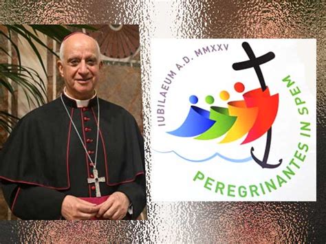 vatican  chuc cuoc thi viet thanh ca cho nam thanh  canh dong