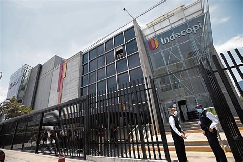 Latina Indecopi inicia investigación preliminar por publicidad engañosa sobre el Mundial Qatar
