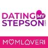 Bratty Milf Pornhub