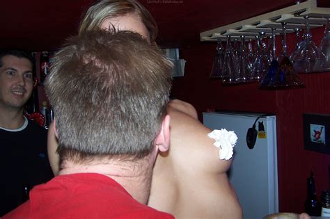 Home Pics DH Digitalhotties Net Porn Pic