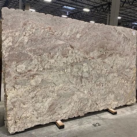 China White Spring Granit F R Platten Fliesen Arbeitsplatten Insel