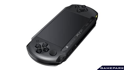 PSP E1008, цена | Купить ПСП 1008 – Интернет магазин GamePark