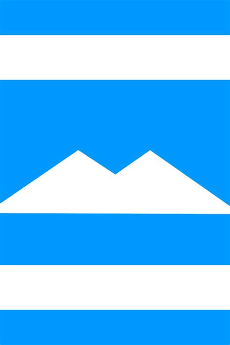 Download wallpaper Flag, Russia, Texture, Balkaria, Karachay, Kabardino ...