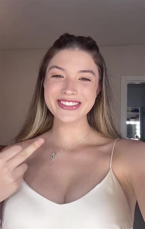 Hot Girl Sph ThisVid