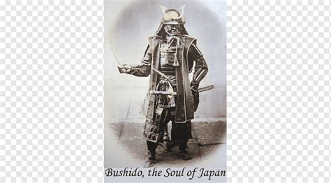 Bushido The Soul Of Japan Forty Seven R Nin Bushido Sufletul Japoniei