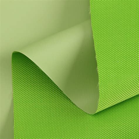 Polyester 420D Oxford Fabric Waterproof Pvc Coating | Oxford fabric ...