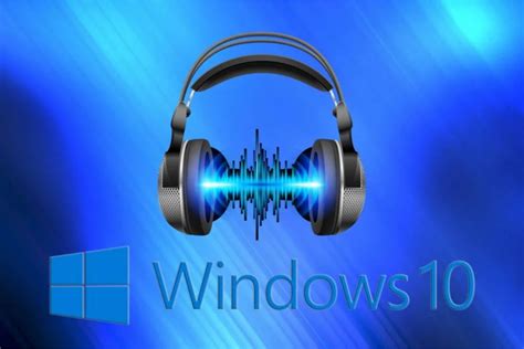 configurare  utilizzare piu uscite audio su windows