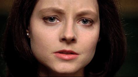 The Silence of the Lambs - Rotten Tomatoes