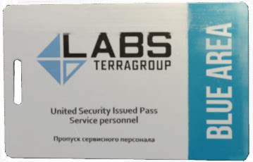 Lab. Blue keycard | Escape from Tarkov Wikia | Fandom