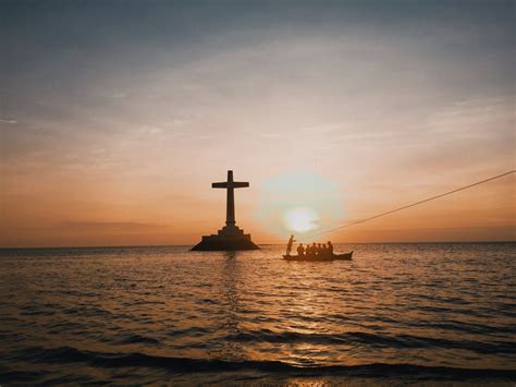 Novena Delle Rose A Santa Teresa Del Bambin Ges La Preghiera E La