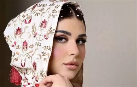 وفاة والد الفنانة شيماء سليمان مجلة سيدتي