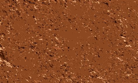 textured ground surface background vector illustration  vector