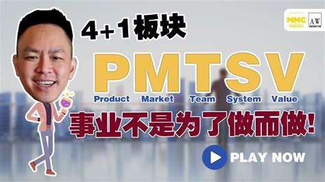 Pmtsv Adrian Wee Financial Think Tank Ep