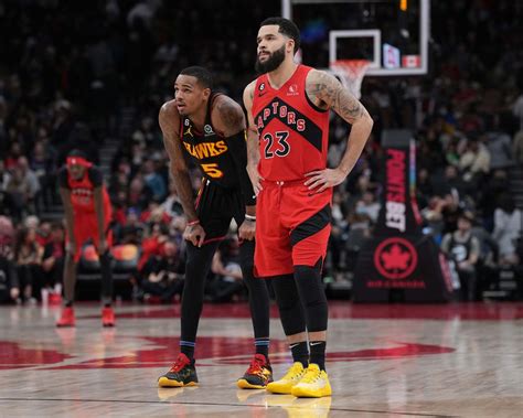 Toronto Raptors Vs Atlanta Hawks Prediction 12 13 23 Nba Picks Sports Chat Place