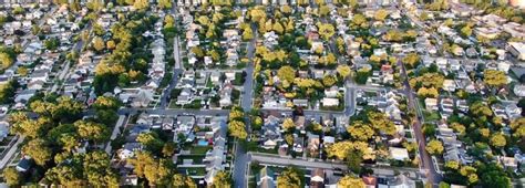 Home Incorporated Village Of Lynbrook New York