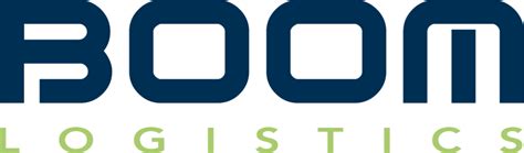 gordon brothers solution  instant liquidity  boom logistics