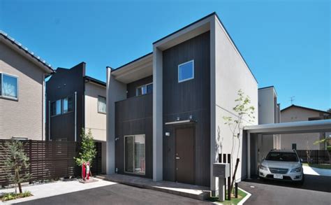 賃貸住宅経営が変わる ｜【公式】casita 戸建賃貸住宅 カシータ