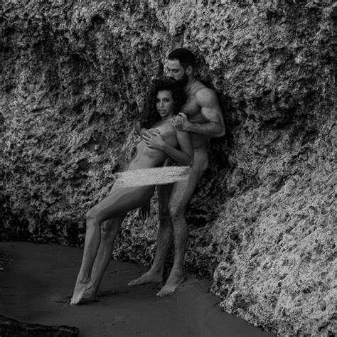 Profil du Modèle Webcam SeX PriDe xHamsterLive