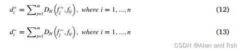 Hybrid Embedding Based Text Representation For Hierarchical