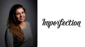 НЕДОСТАТКИ |Агенство Lumpen| Общественное мнение - YouTube